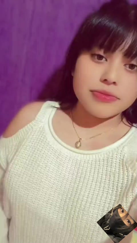 @Cris dy E &hearts;️