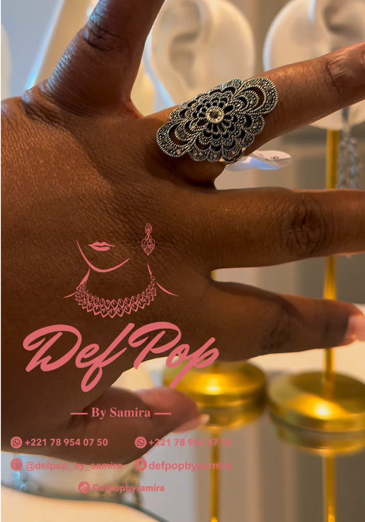@DefPopBySamira✨