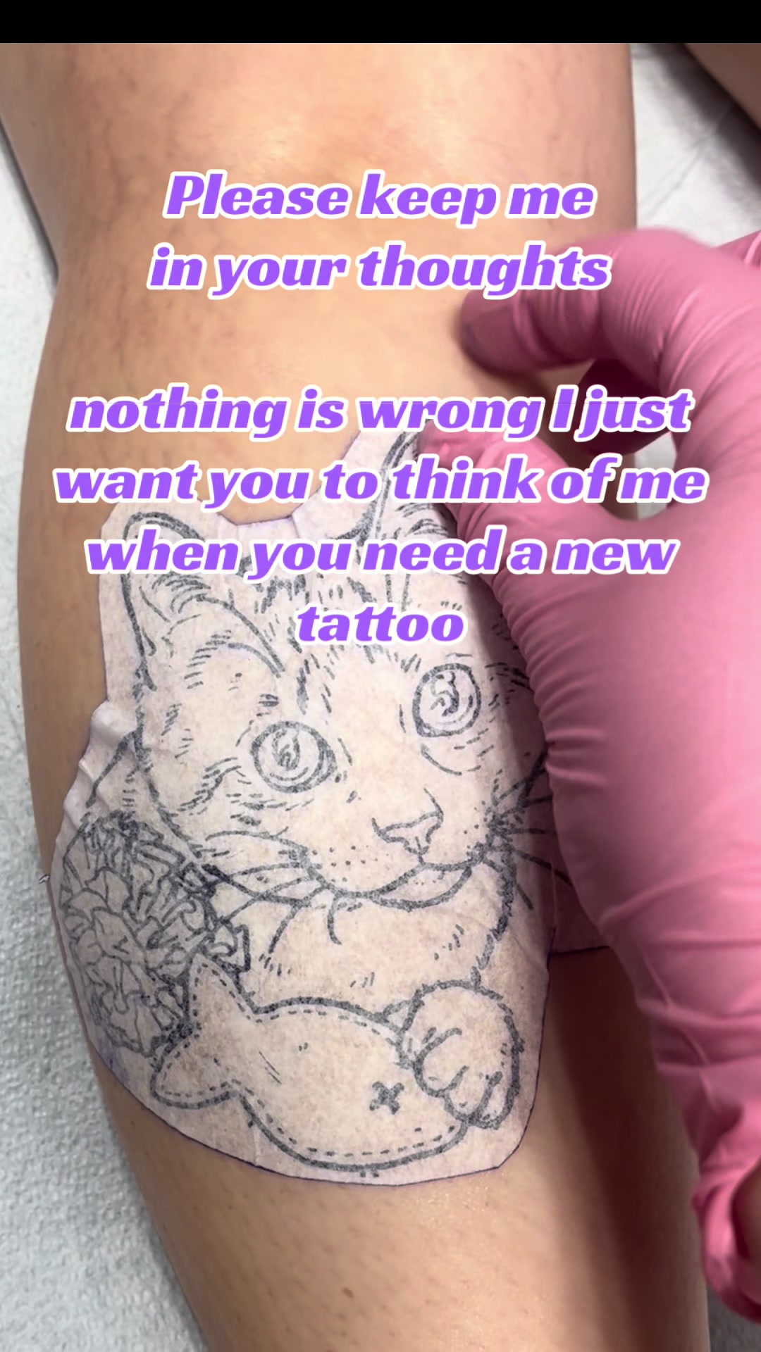 @tiannaalmytattoo