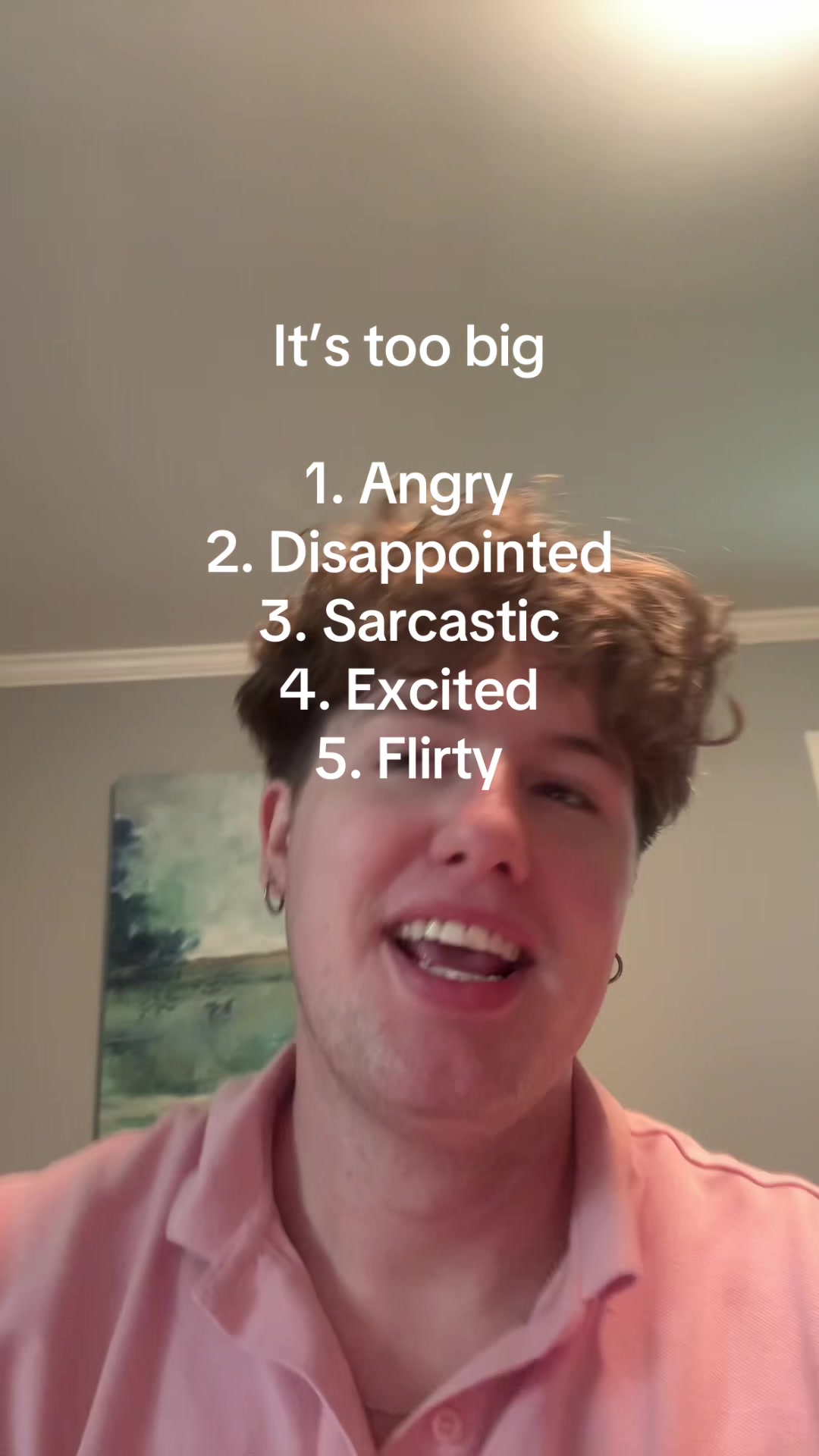 @Jamieson