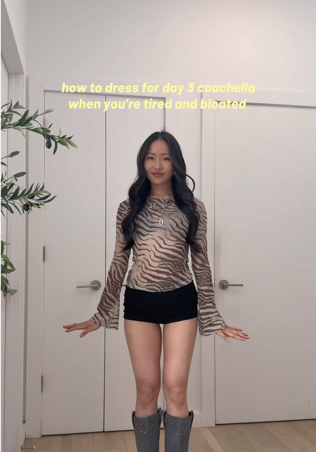 @Lily Tran