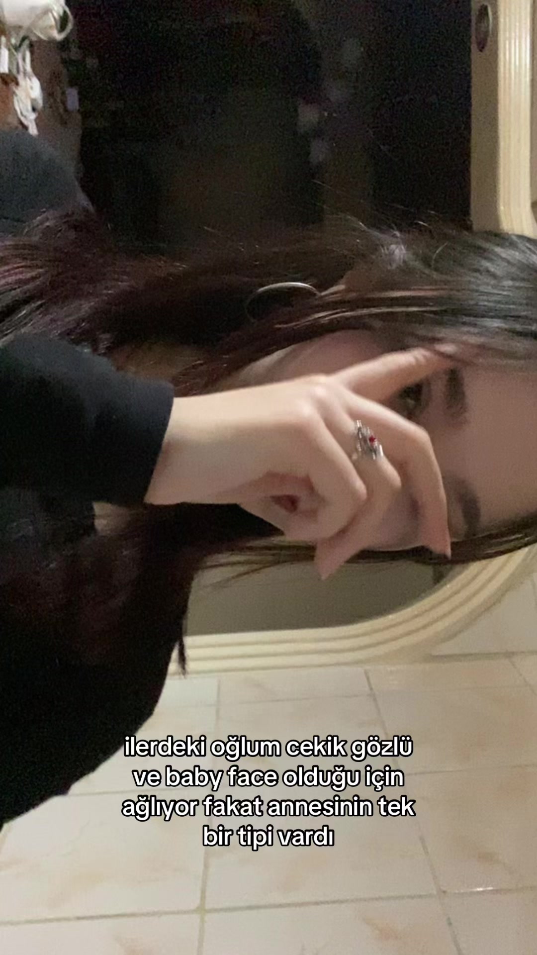 @eciriiiin
