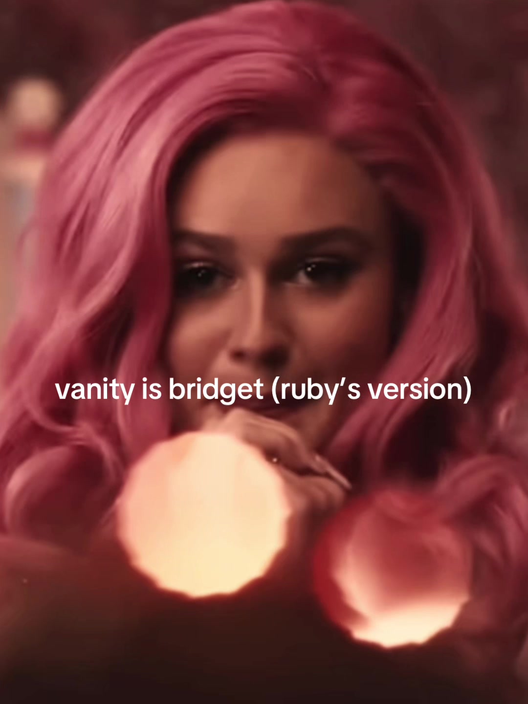 @🧚