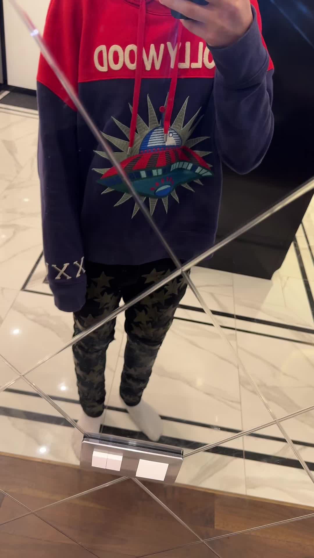 @Karatov
