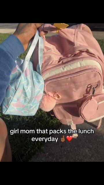 @gloreyahlynn