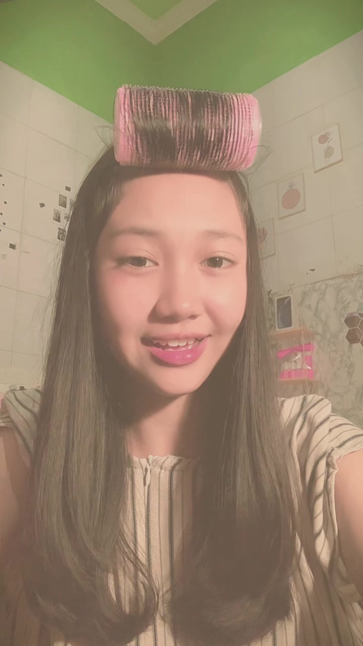 @siskaaww