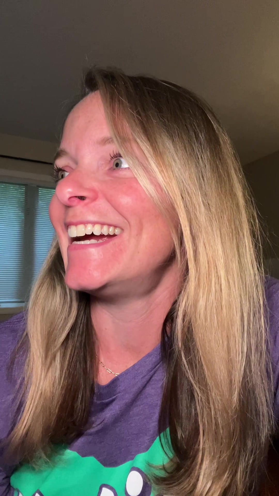 @katiewagnerforohio