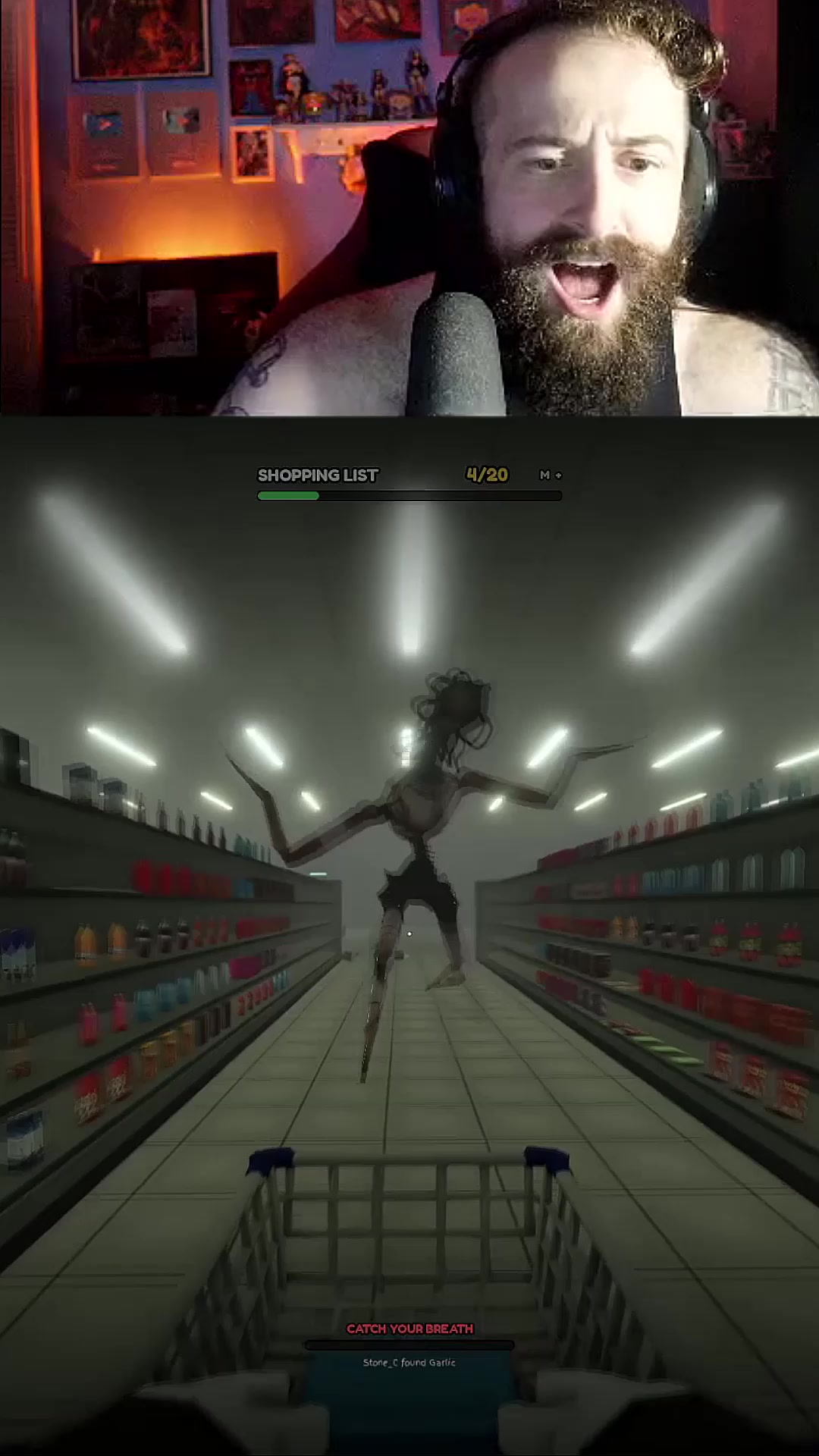 @pecangaming