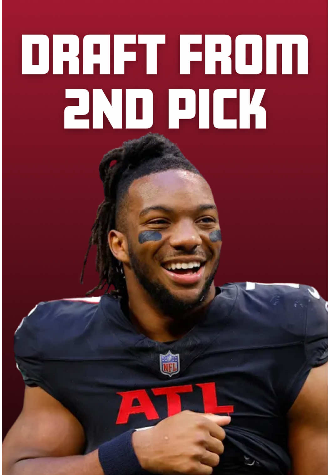 @Titans WP