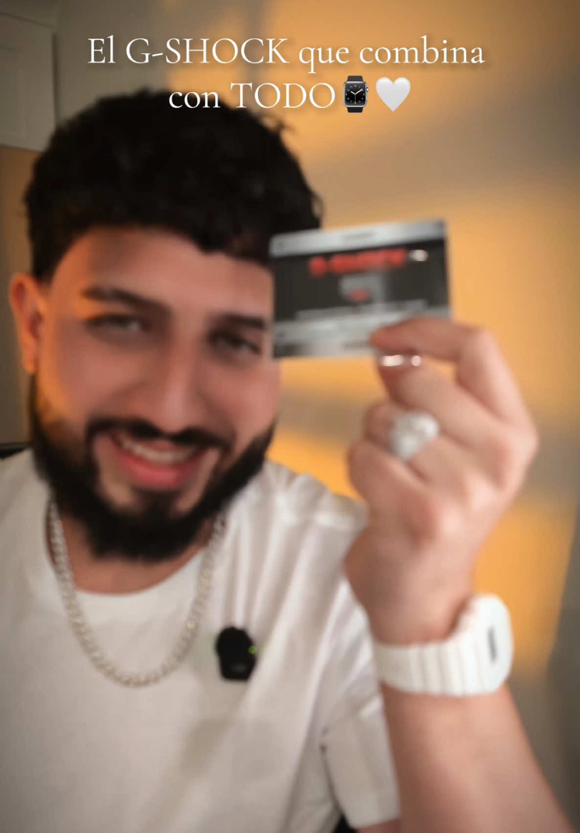@Kev📈