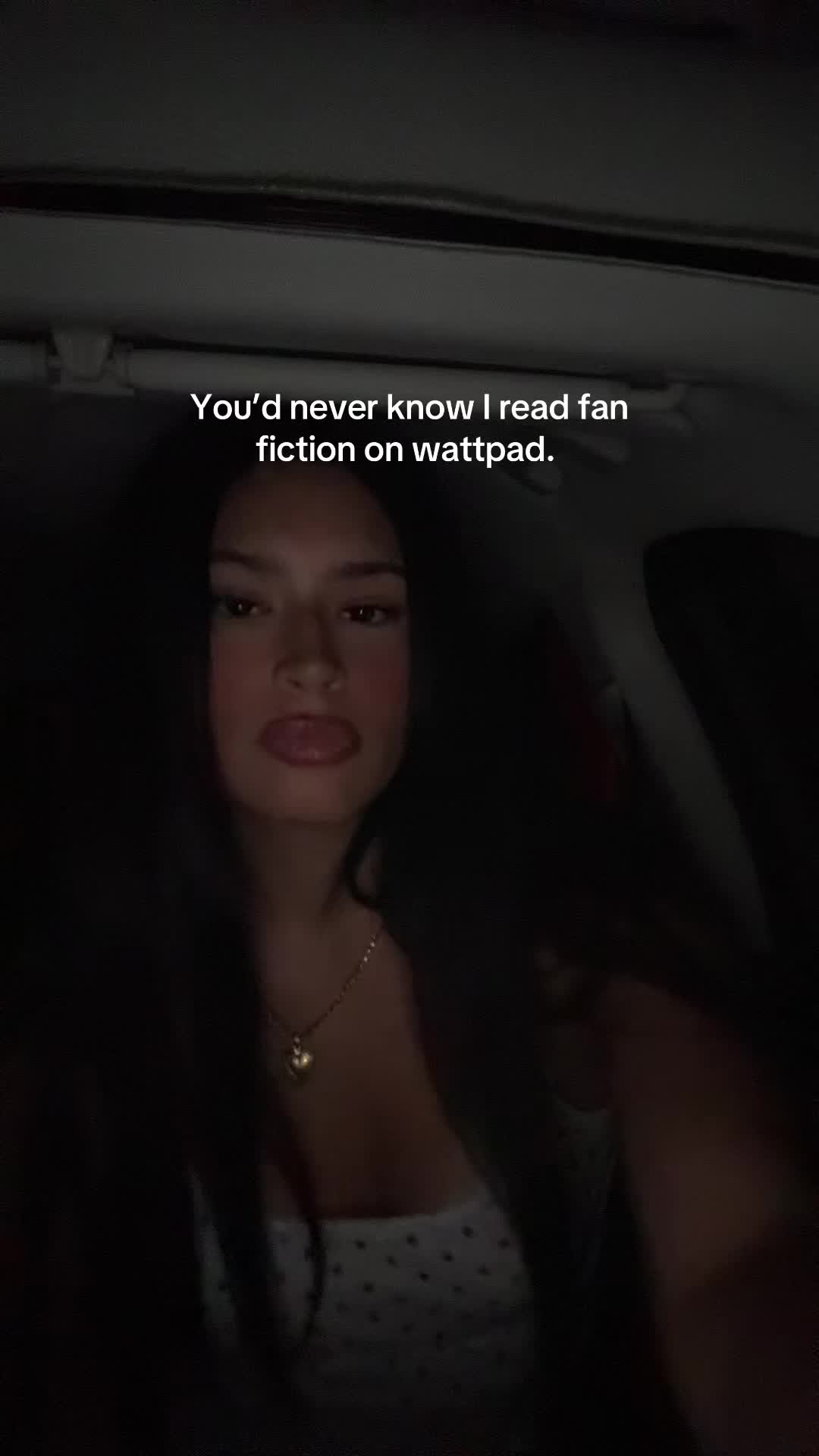 @YG ☻