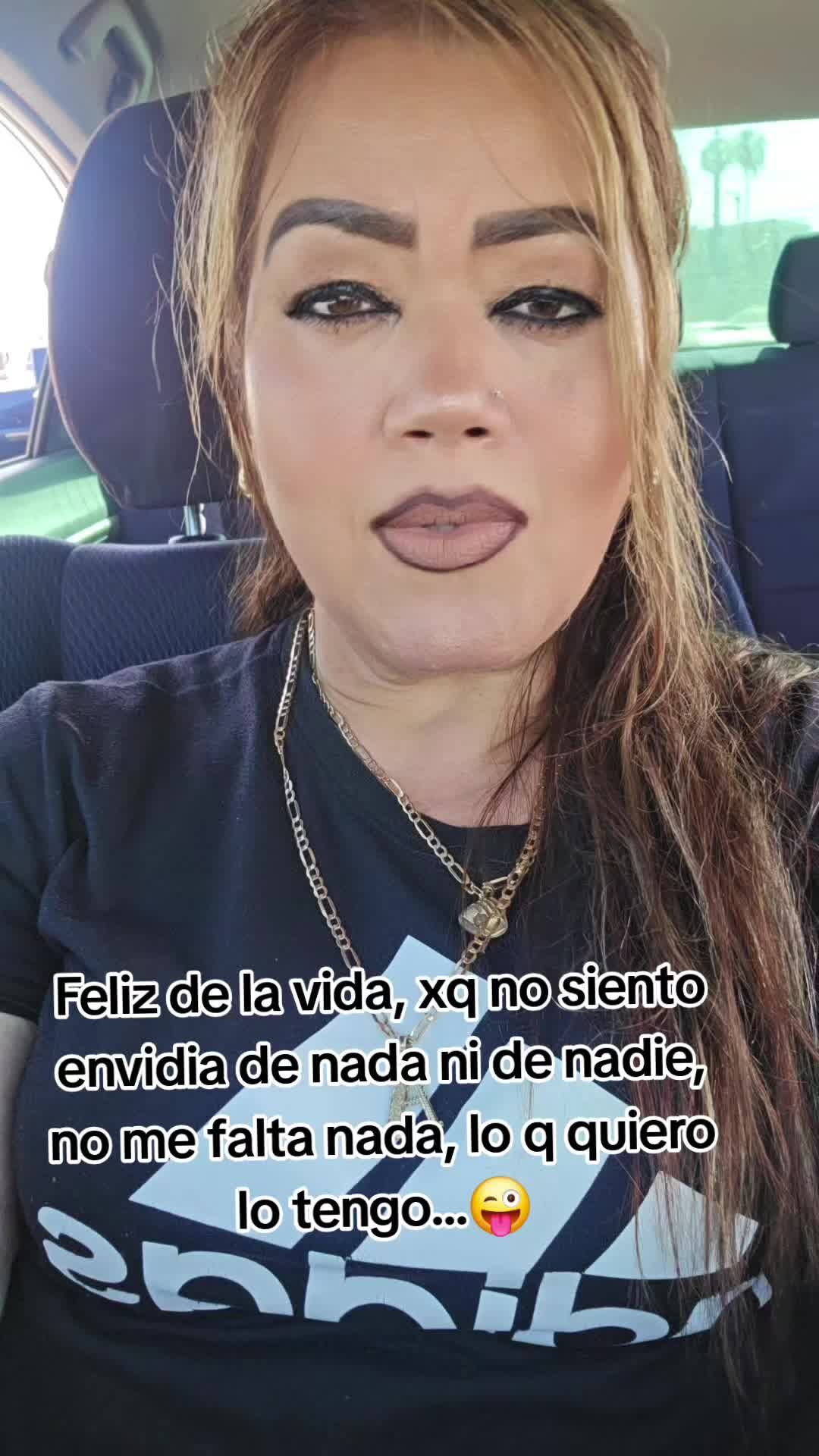 @Kora
