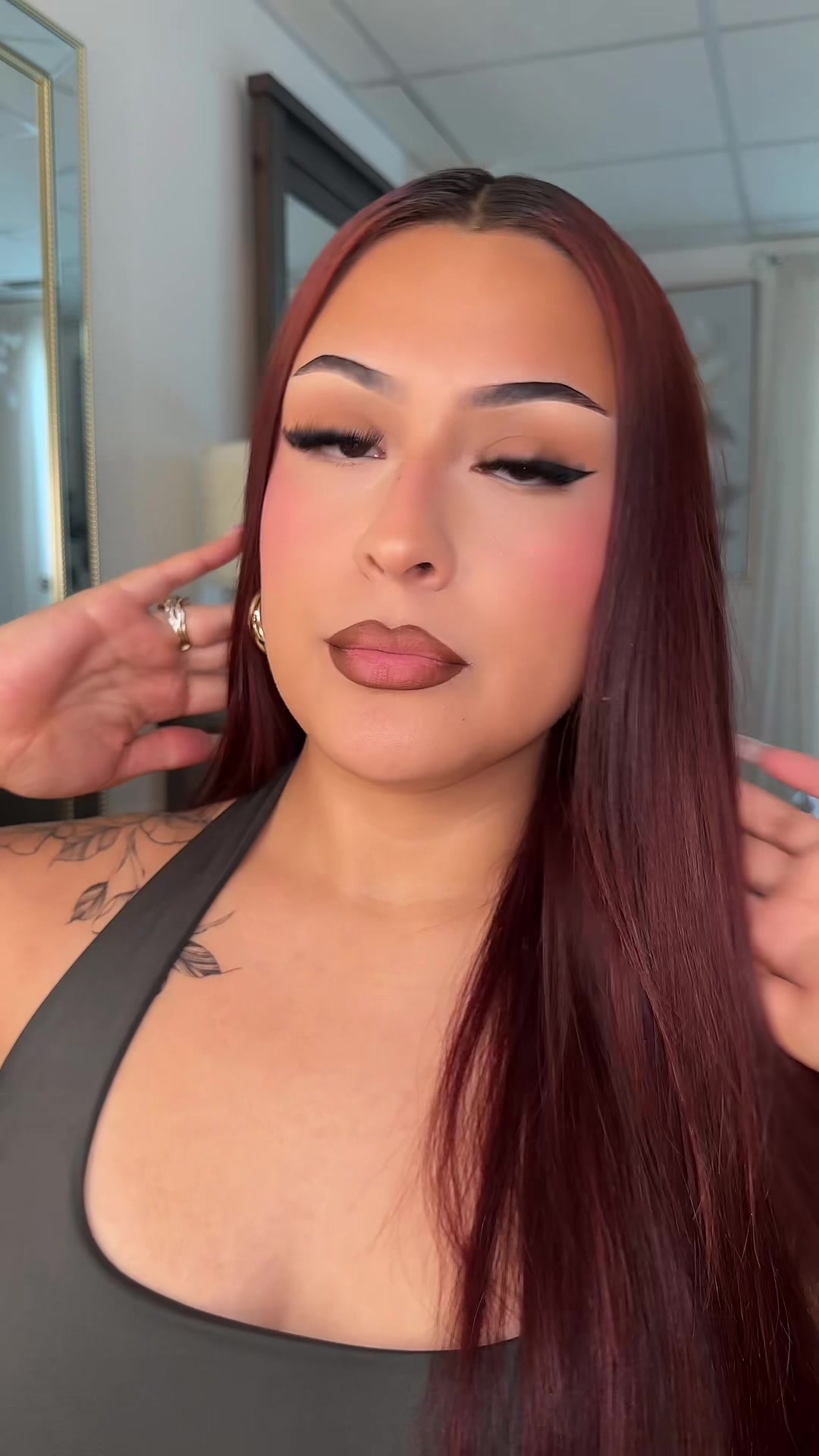 @xosandygarciaox