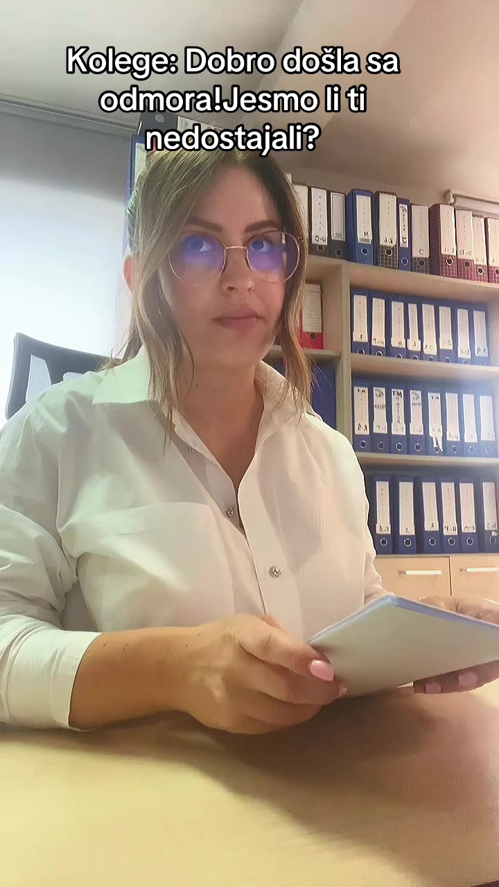 @SlavicWomen