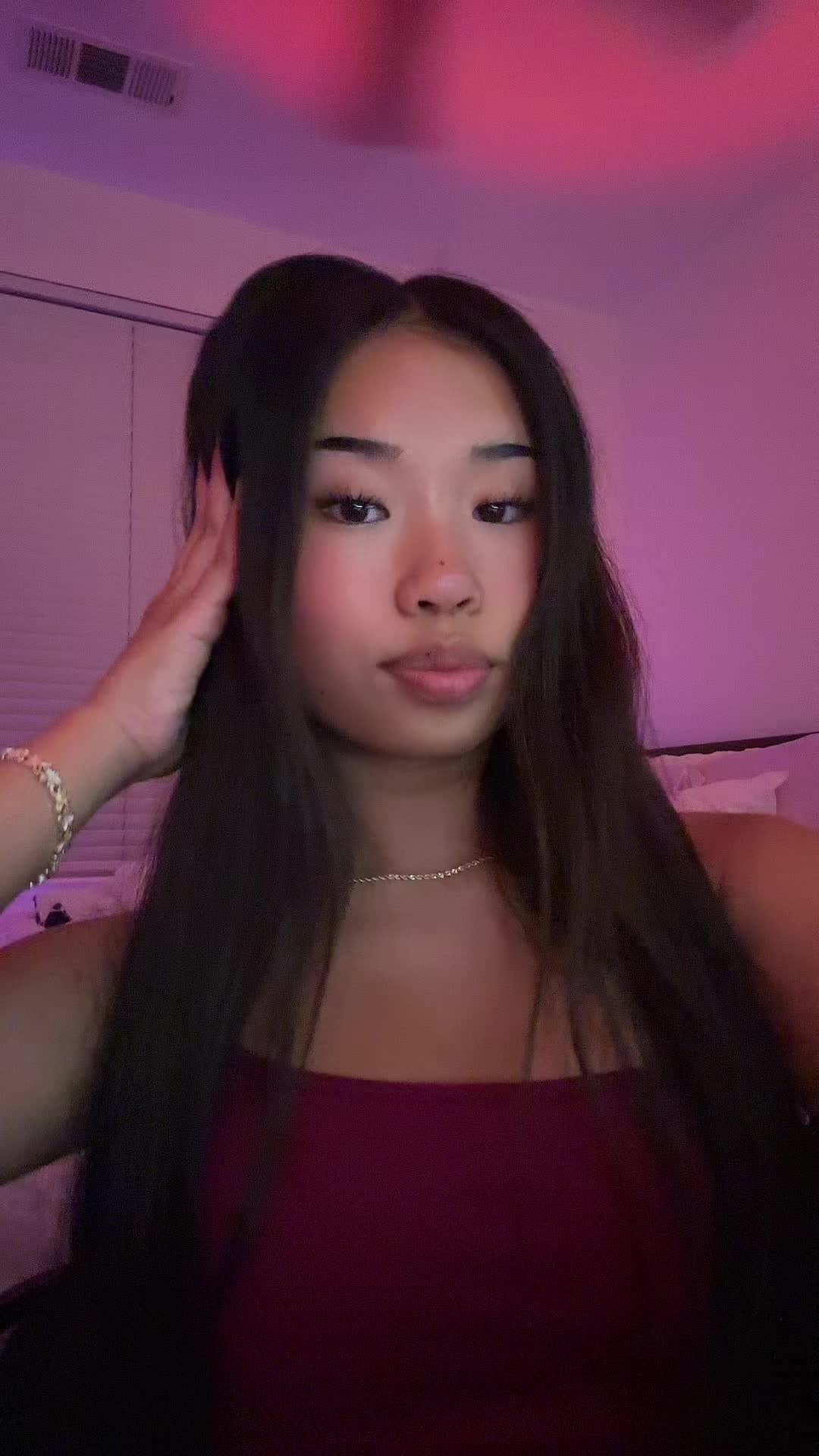 @￴￴