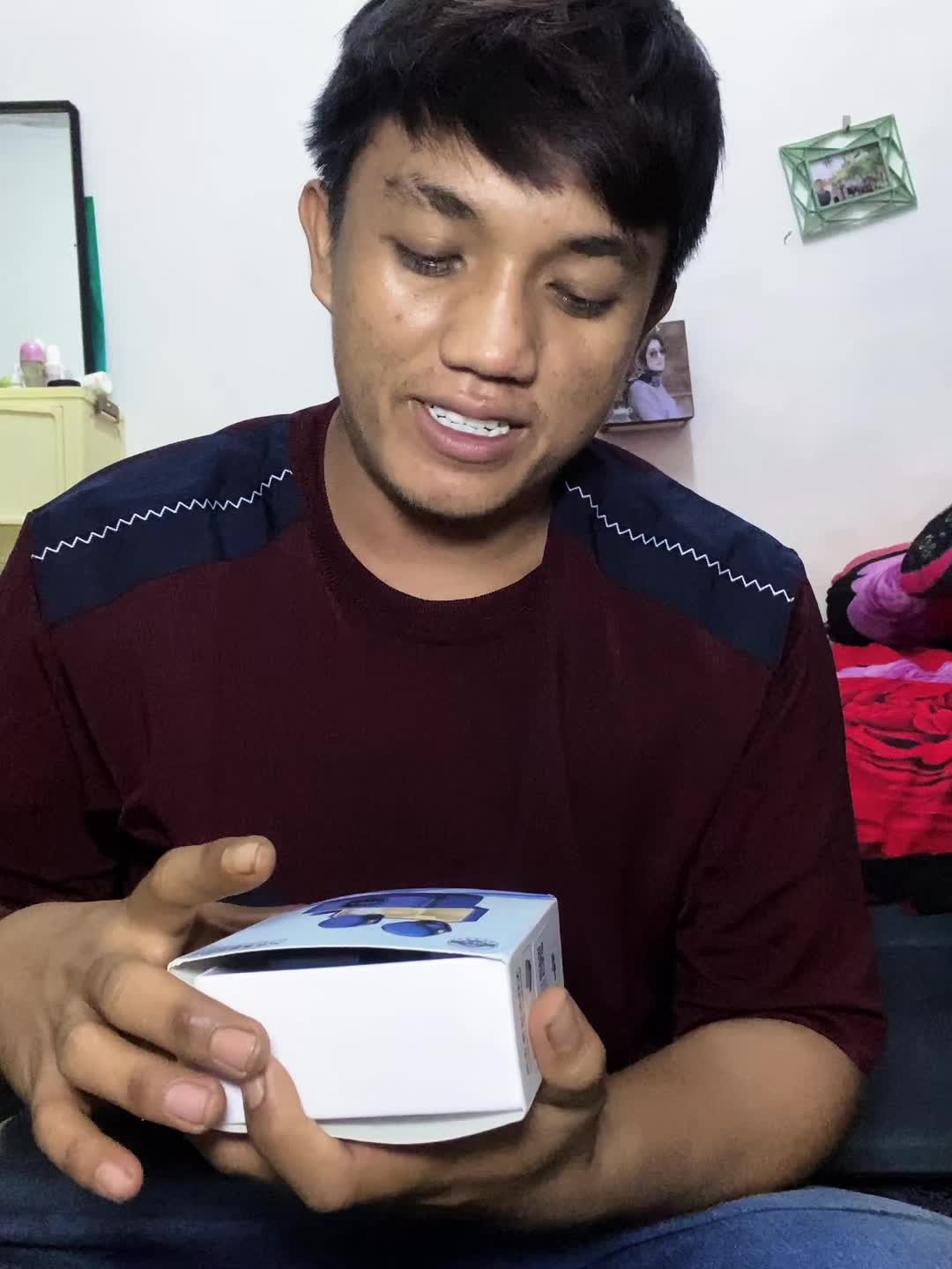 @𝐌𝐢𝐦𝐢𝐡𝐨 𝐓𝐚𝐧𝐣𝐮𝐧𝐠🐣