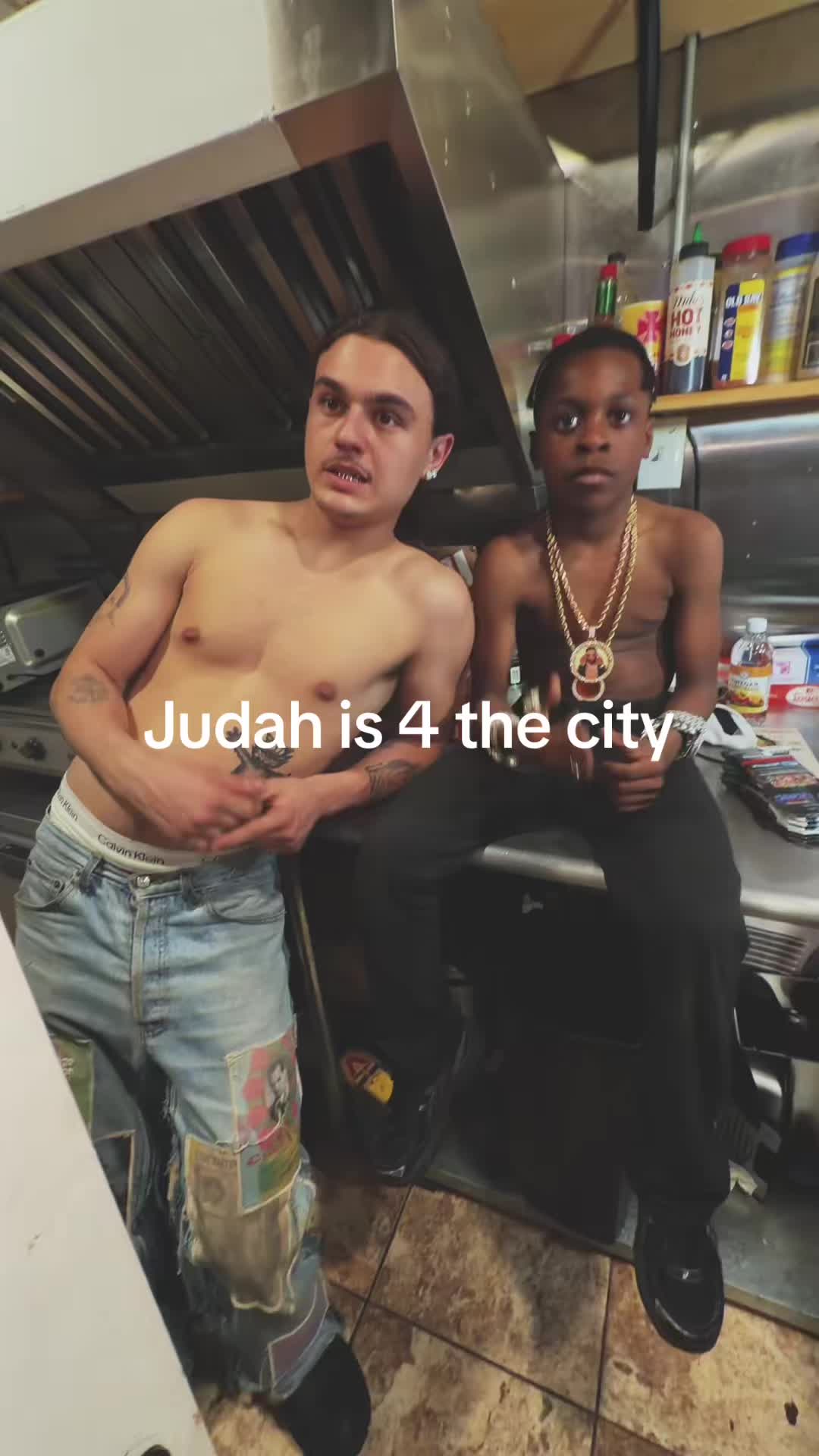 @judahoutwest