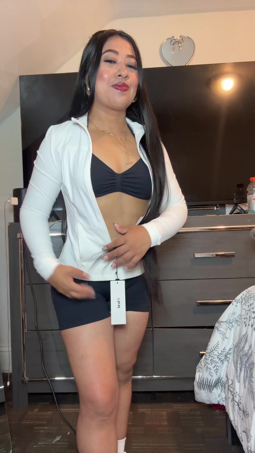 @Gricela