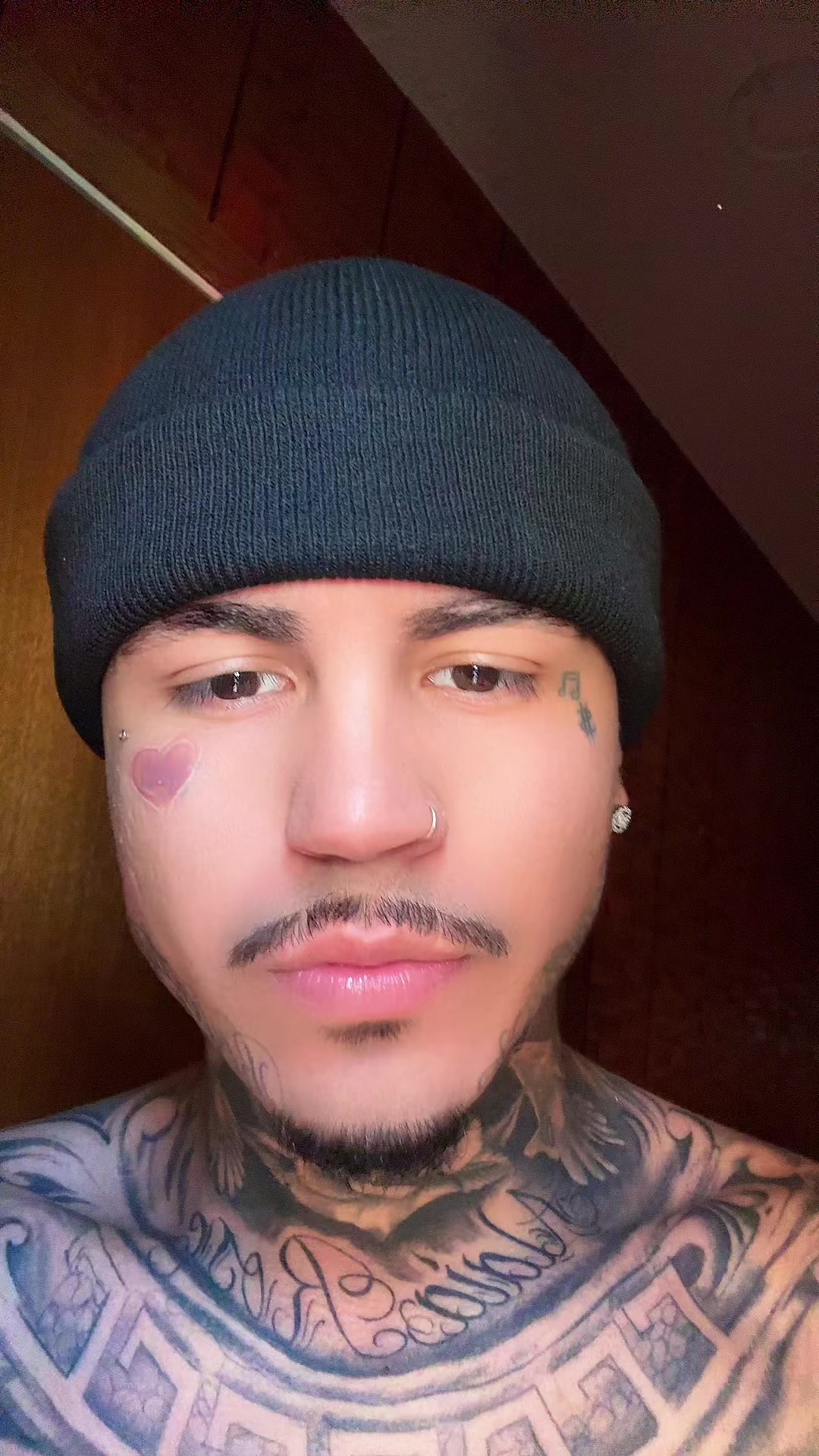 @Jaybandz2official🧸❤️🩹