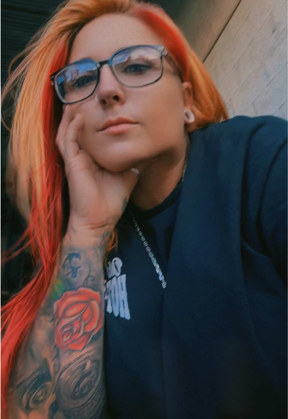 @ThatHotRodBlonde
