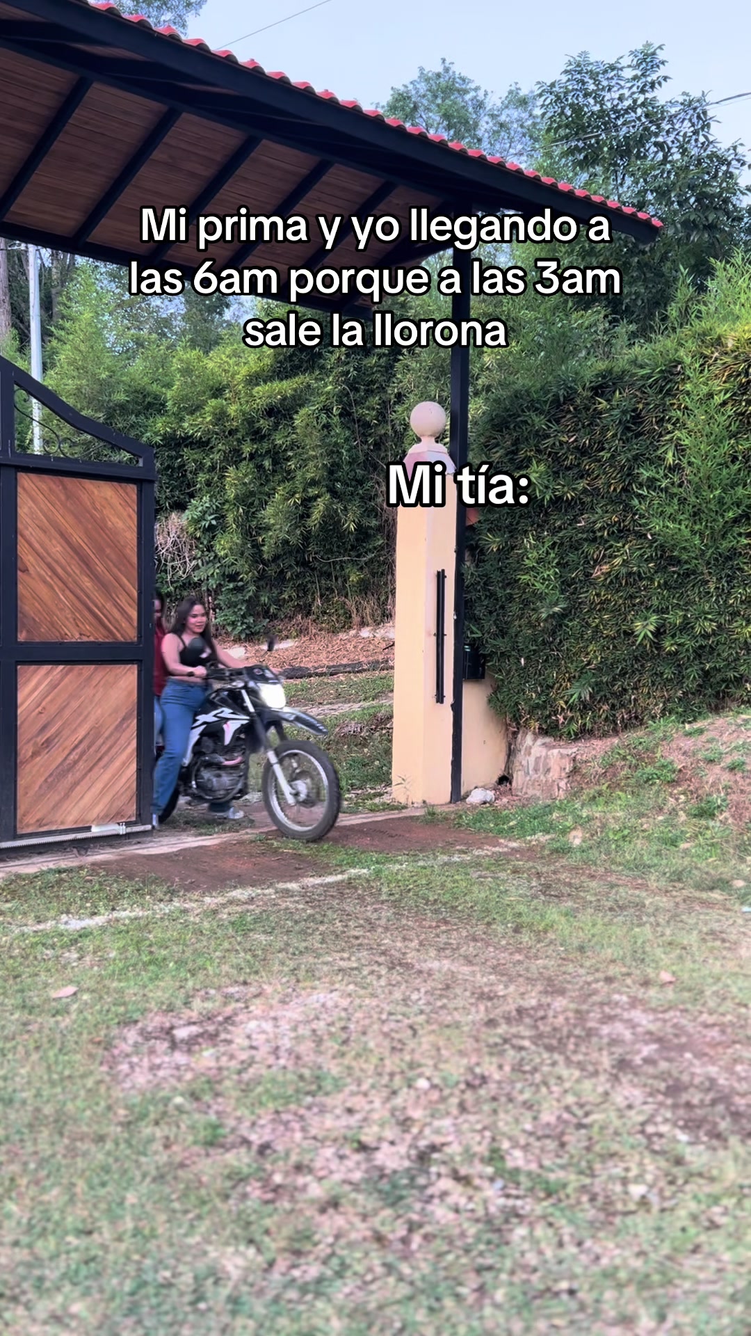 @Los primos más primos🤪