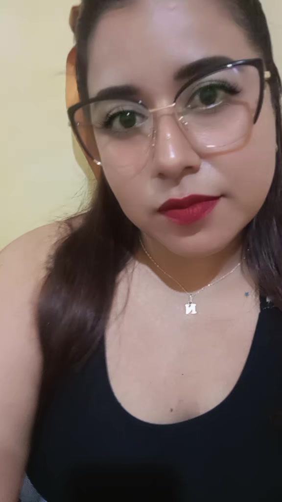 @Nathaly ❤️ BSC