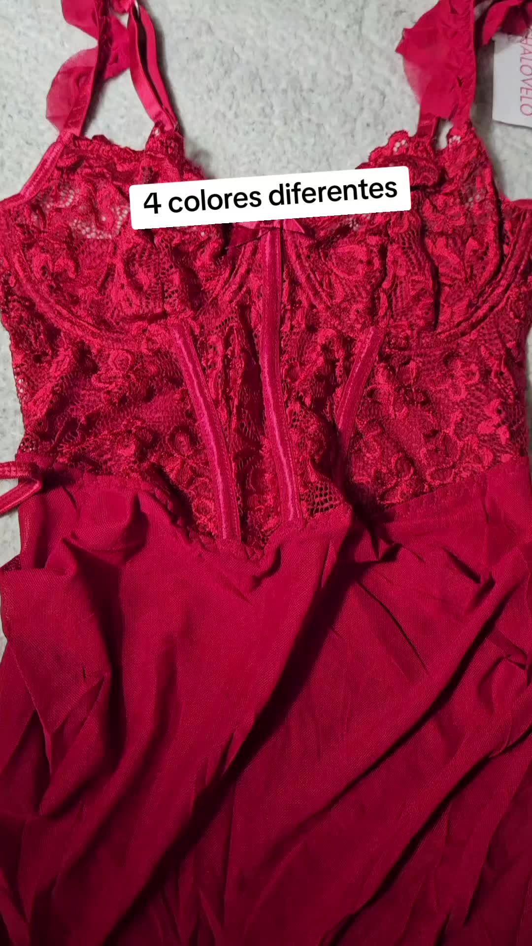 @Erika🥰