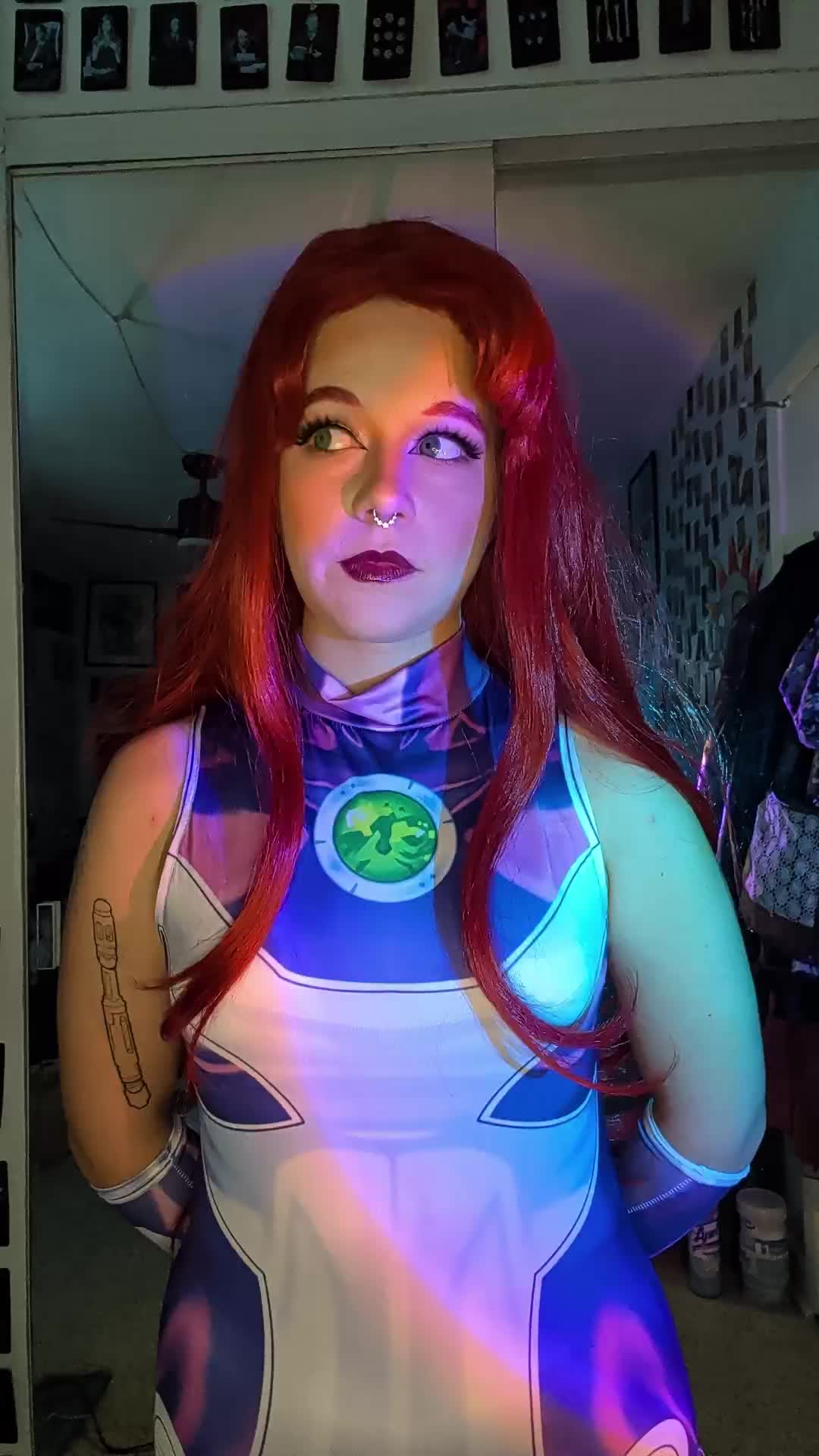 @Medicore_cosplays