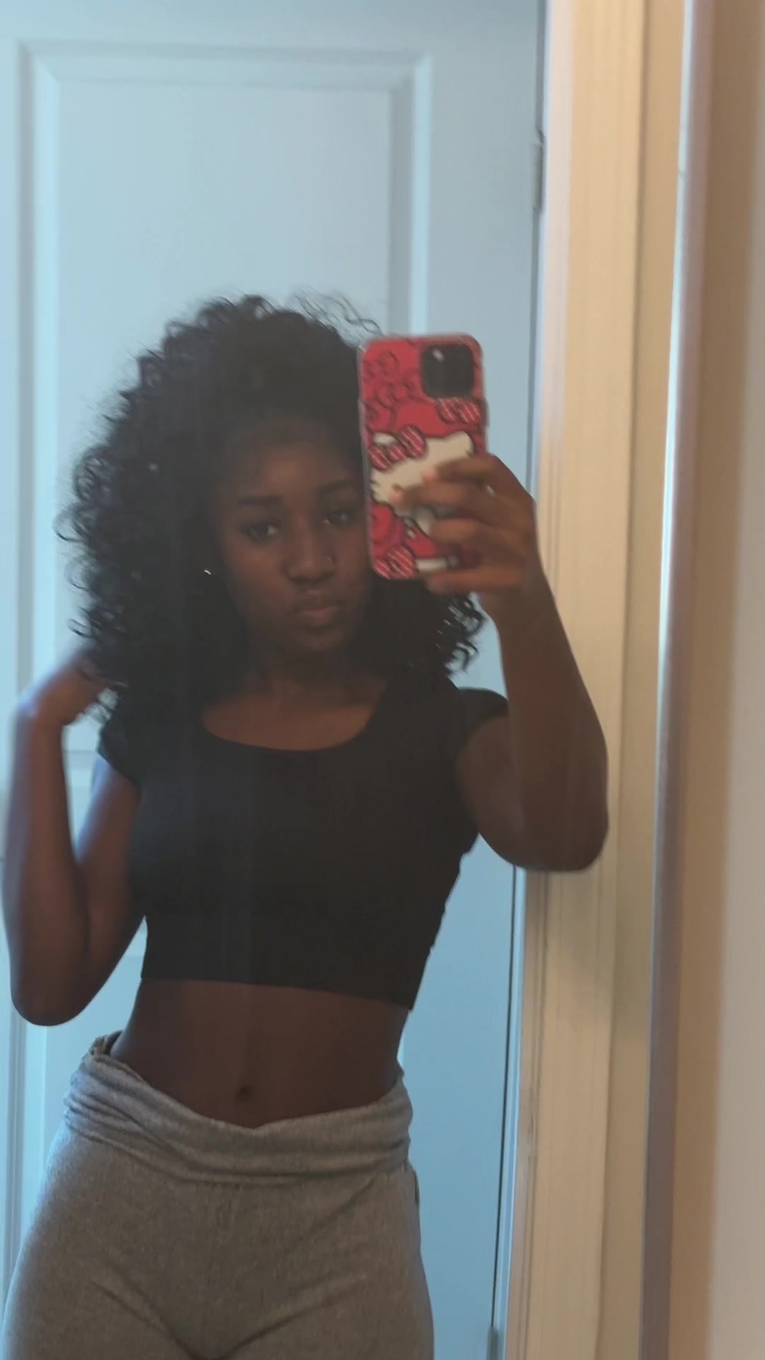@princessnini
