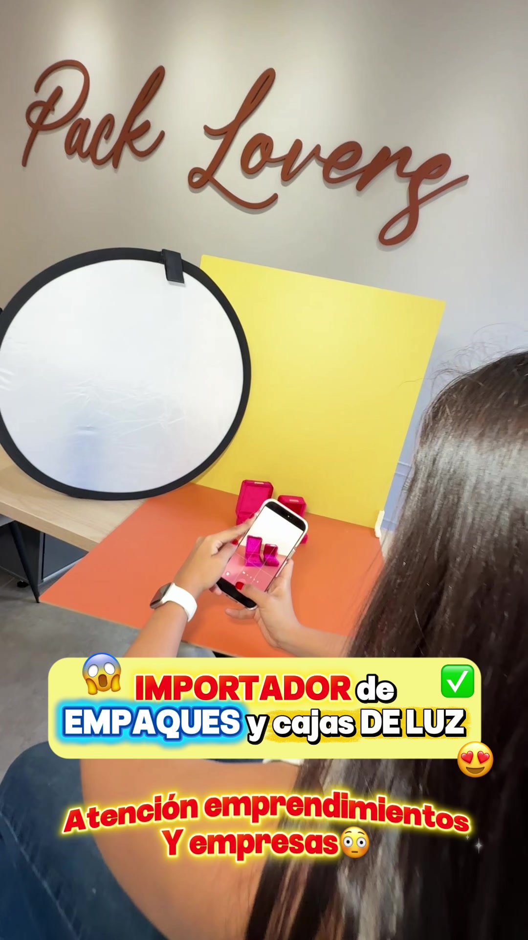 @Guayaquiliando