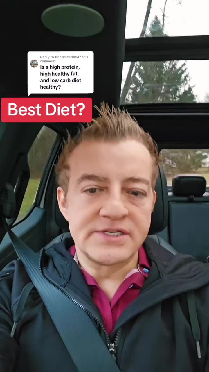 @DrAlo
