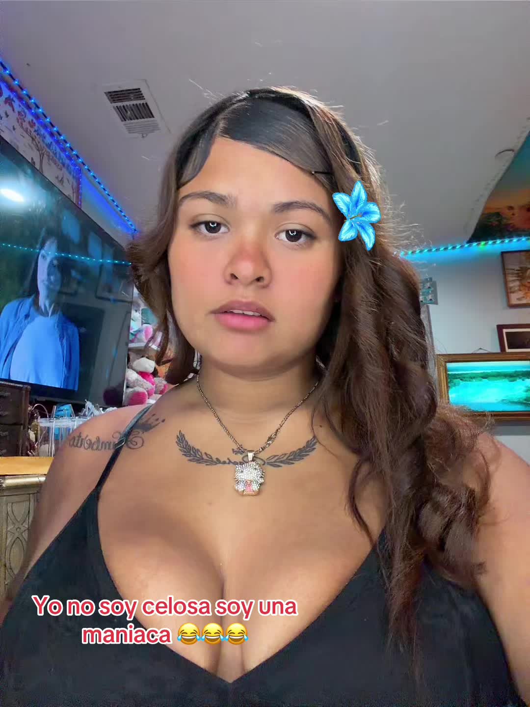 @Yireth