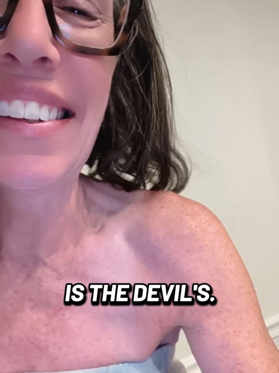 @Angela's RIGHT