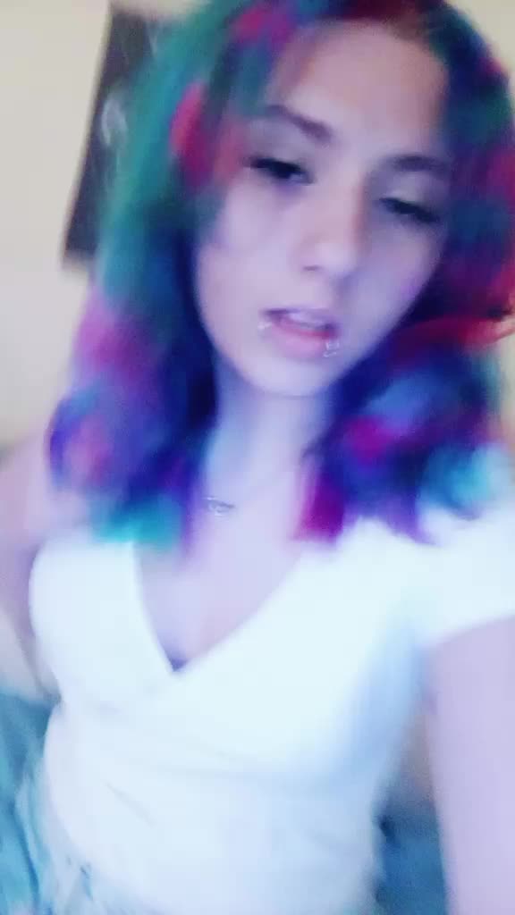 @H1gh4l1fe_SMD