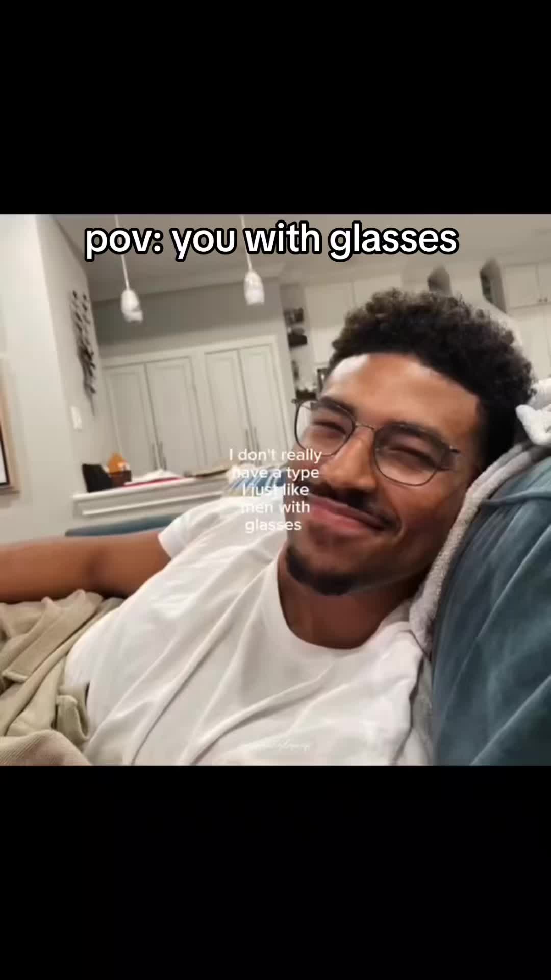 @streamer univerisity