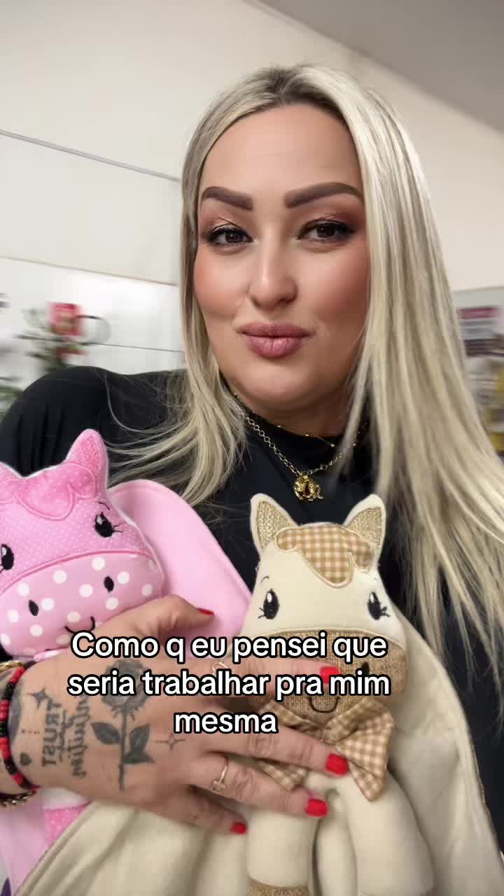 @Graziela Cristina 🌻