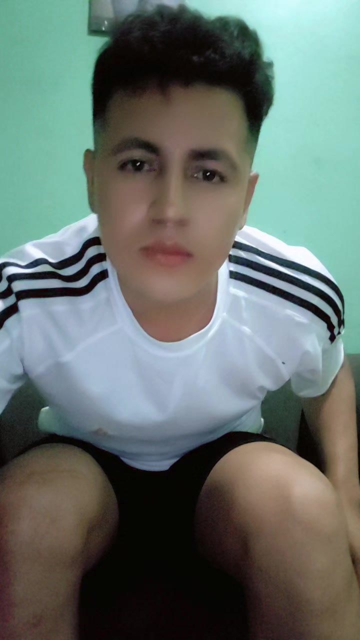 @Fernando Muñoz