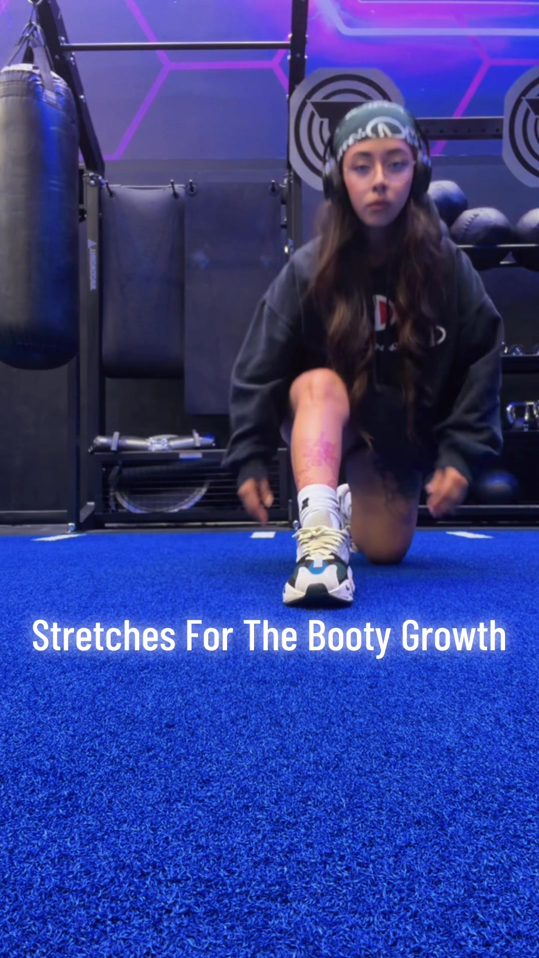 @Imjusthereforsnacks