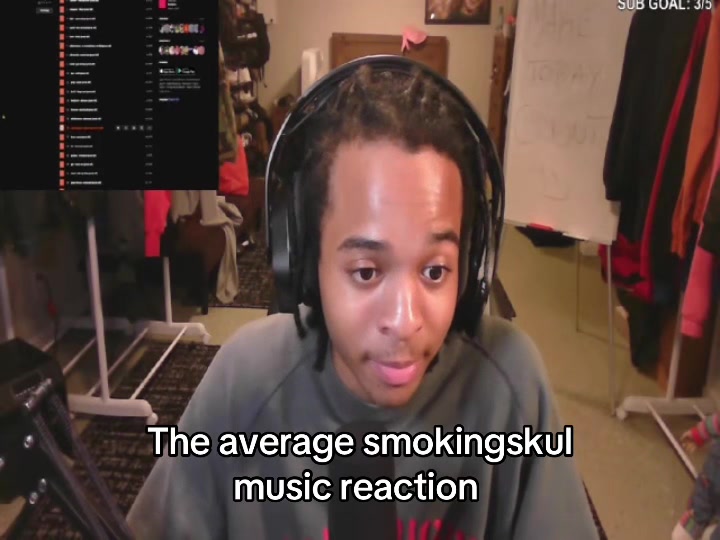 @V3t