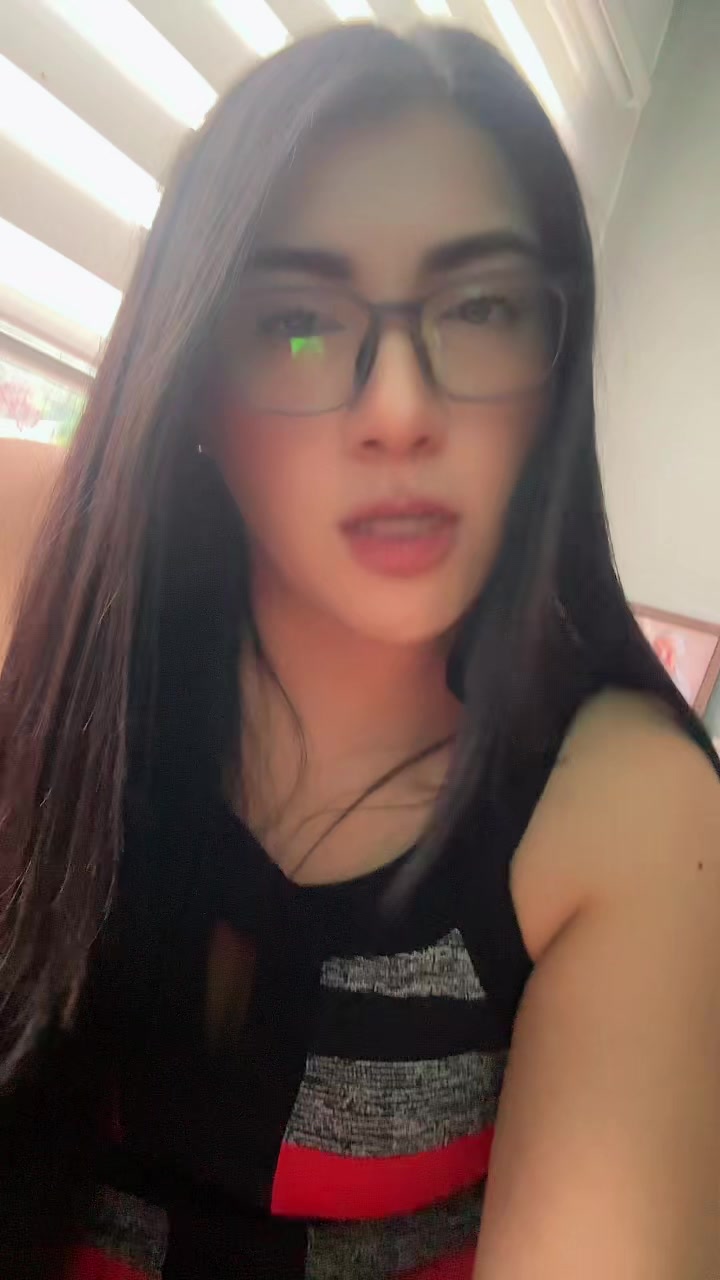 @Negri🖤