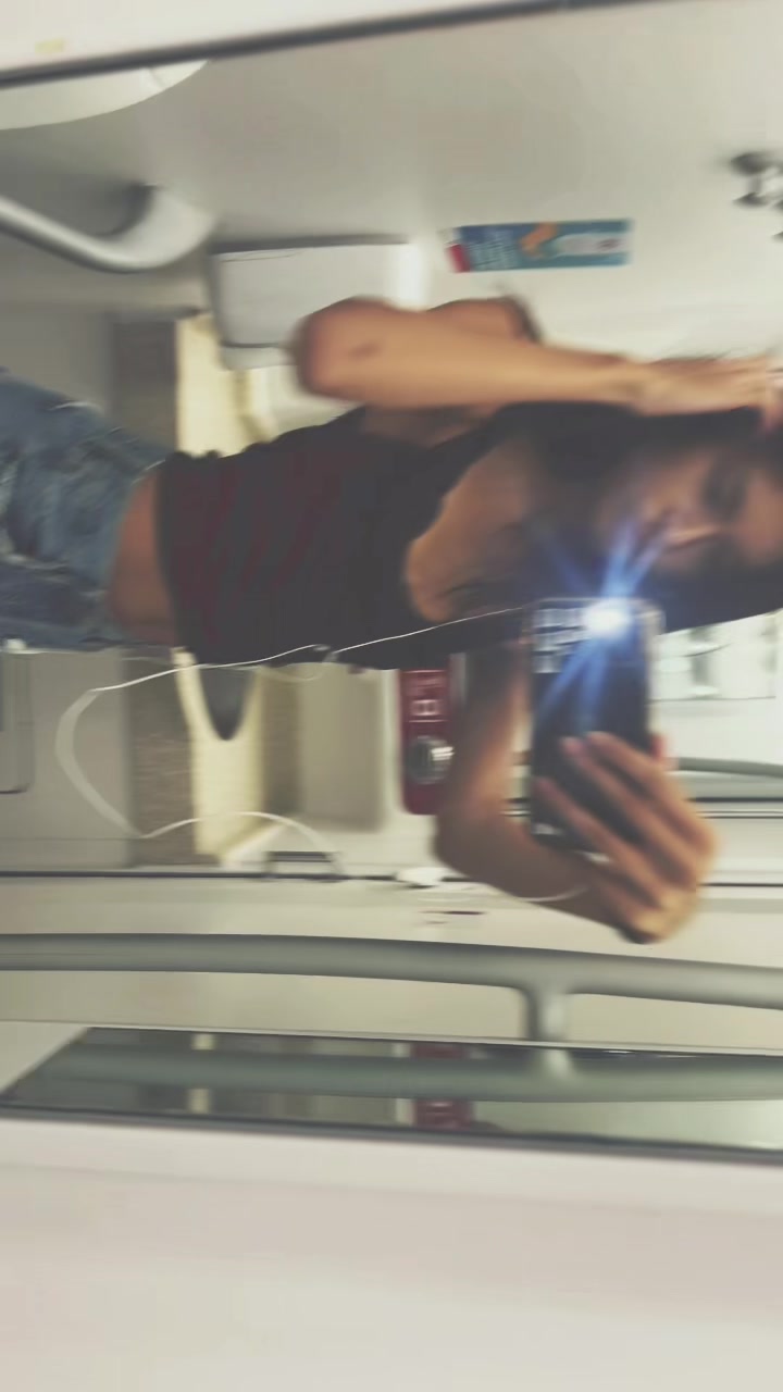 @livvweaver
