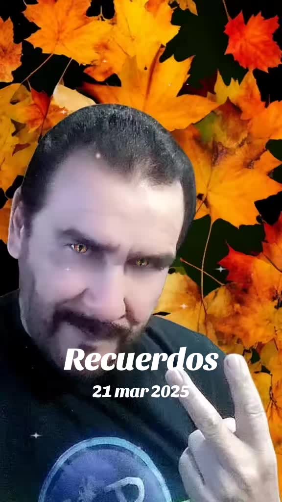 @EL ABUELO PARANORMAL