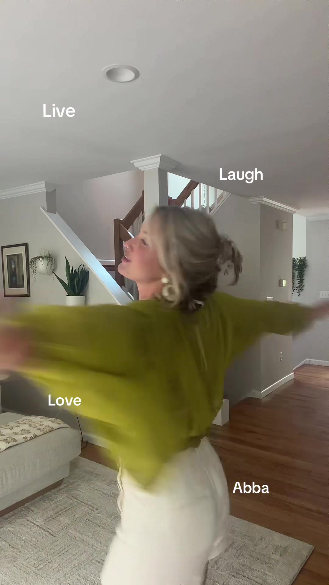 @Christina