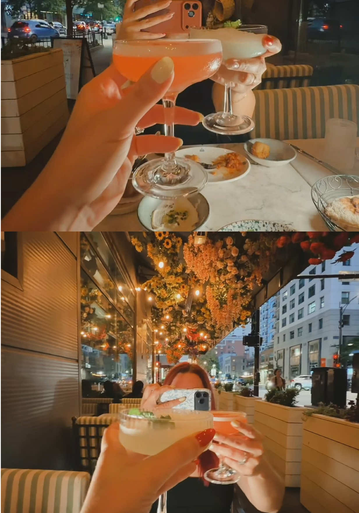 @Maida | Chicago Creator