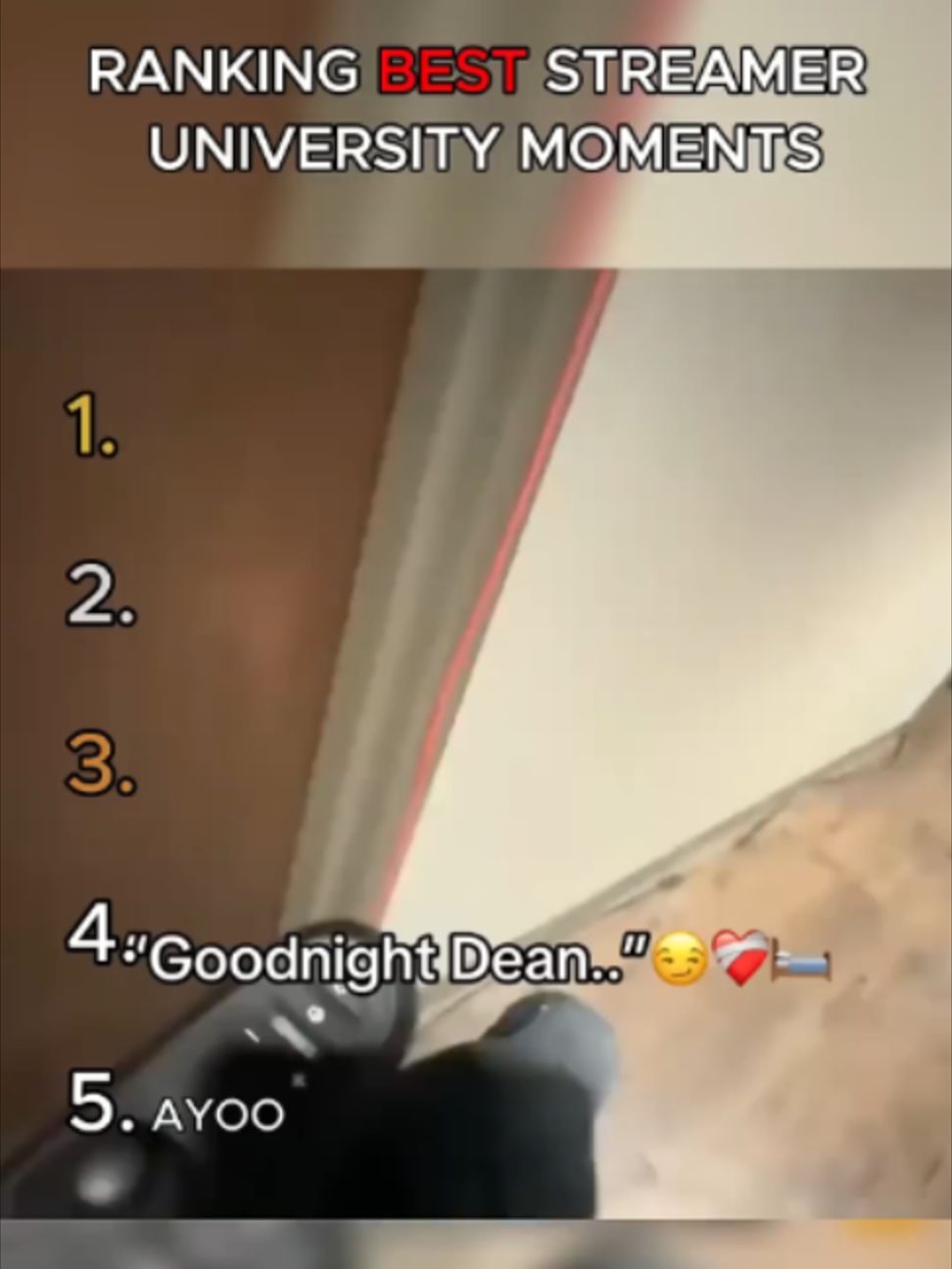 @ZyloLOL