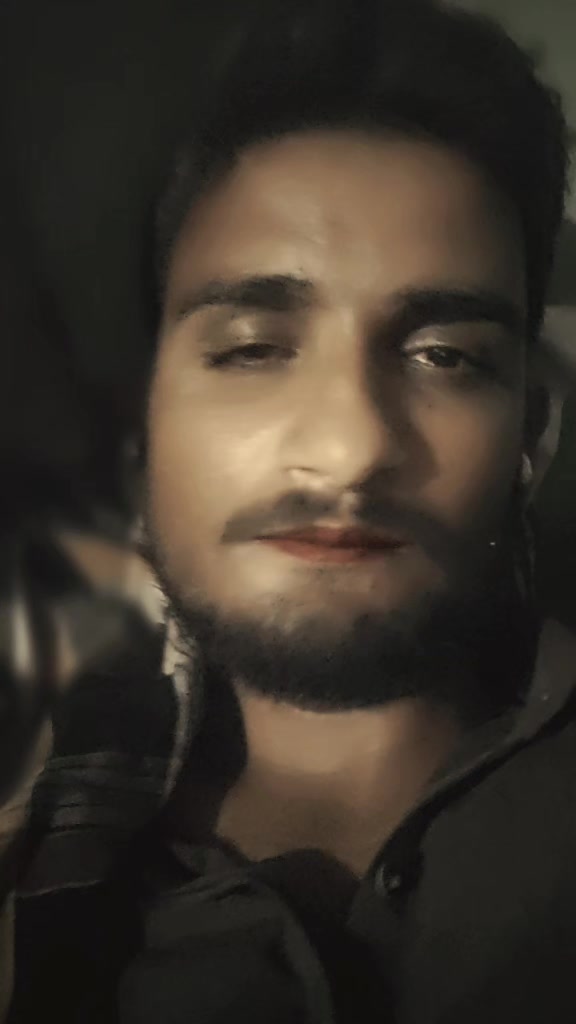 @salmanbalochi69