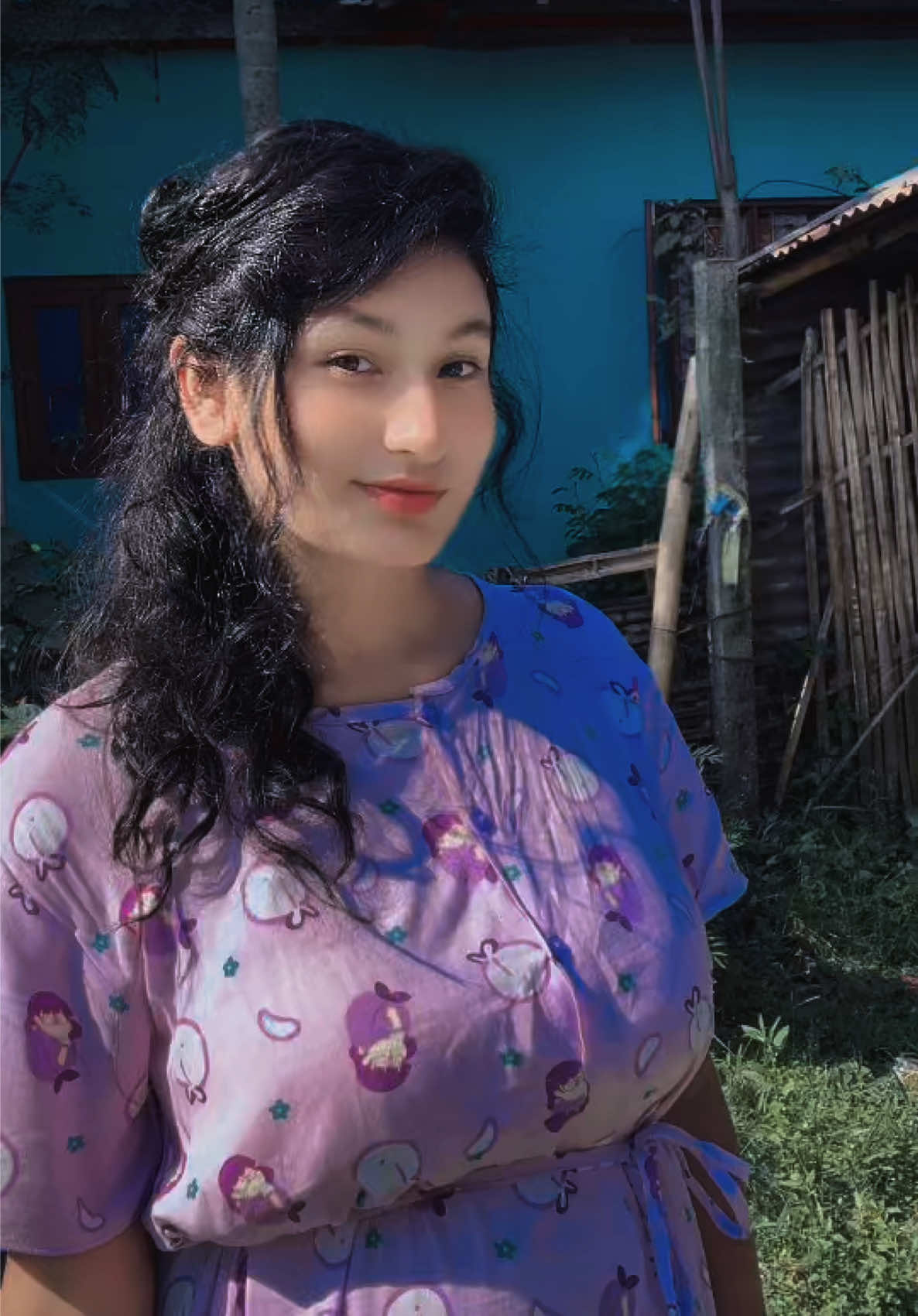 @Kala