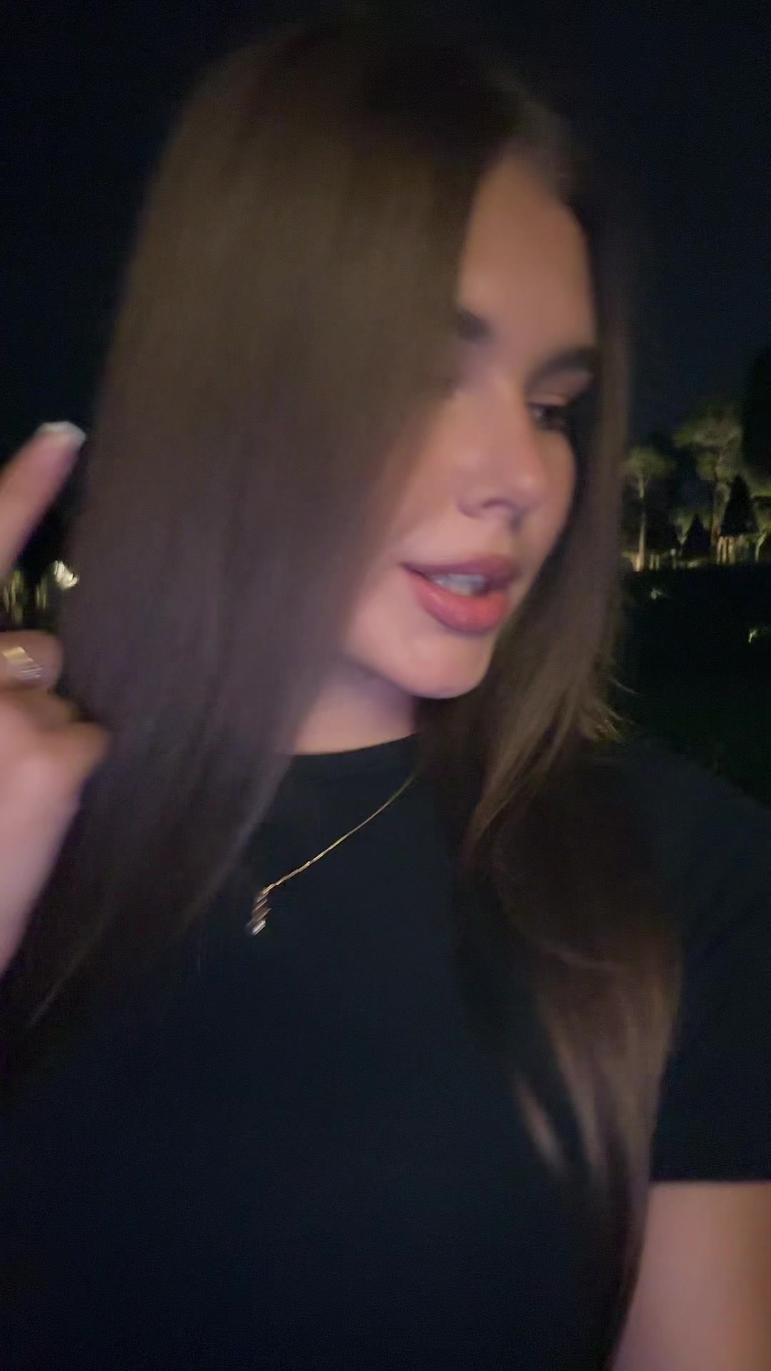 @__liza001