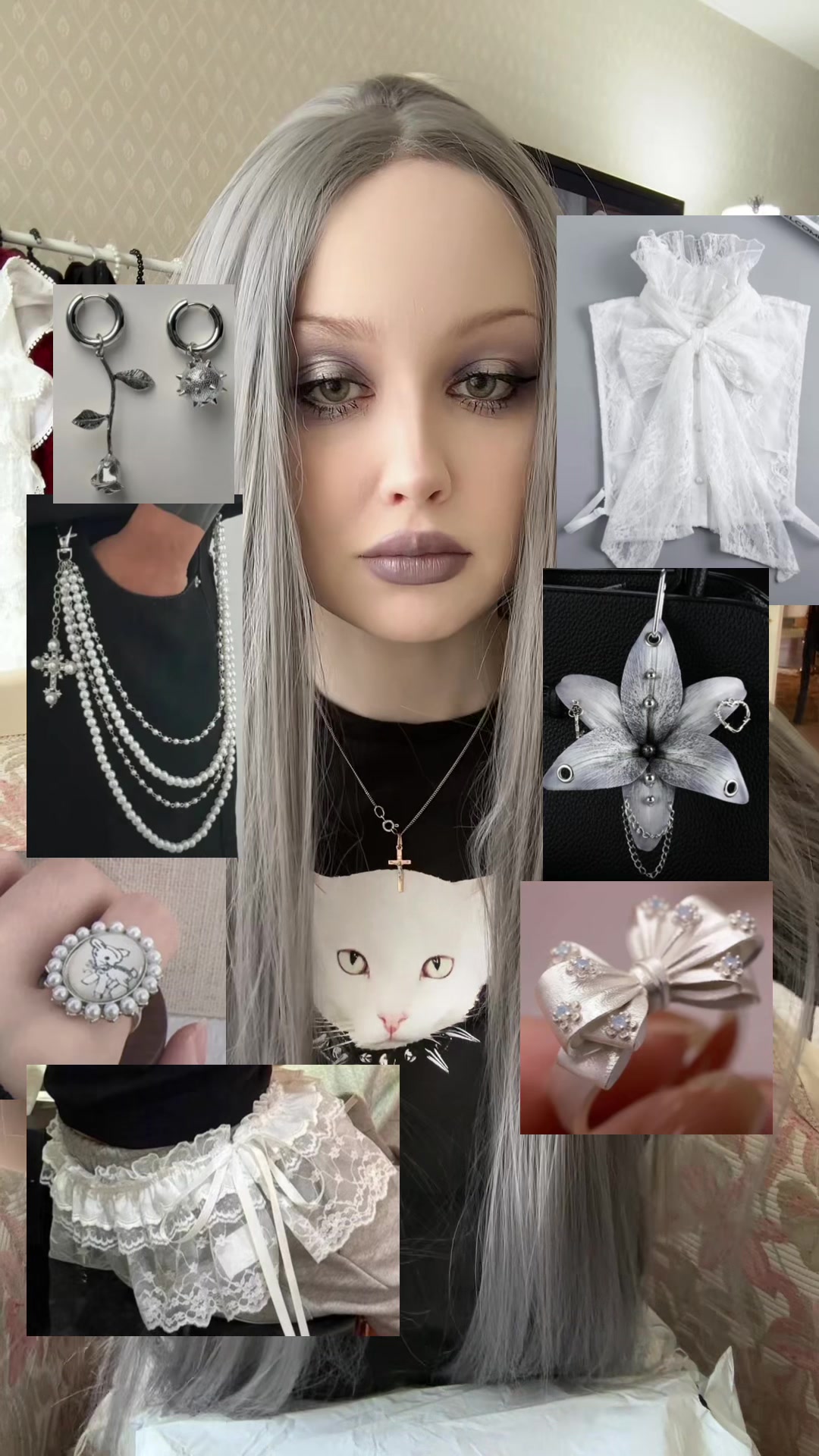 @vintursofia