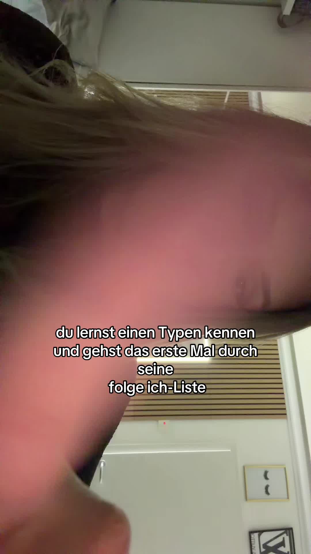 @baylee_bcl